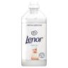 Lenor 31dávek/930ml Hypoallerg. Sensitiv - Prací prostředky - Aviváže Prací prostředky - Aviváže